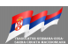 Ahr translations sediul zona metropolitana bucure ti activitate e contabilitate traduceri 935296 poza 4